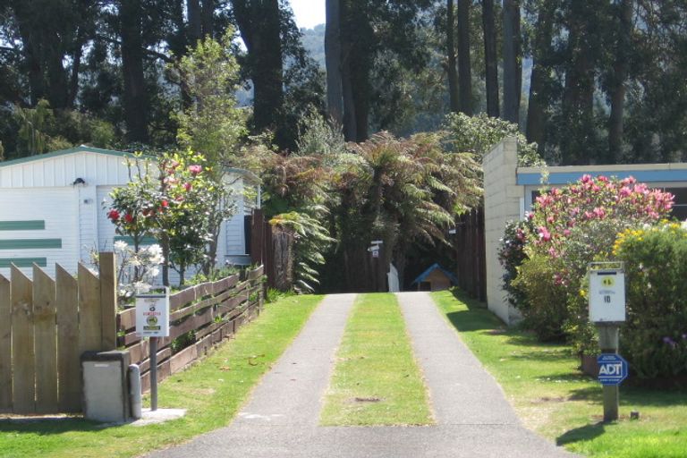 Photo of property in 10 Blomfield Street, Pukehangi, Rotorua, 3015