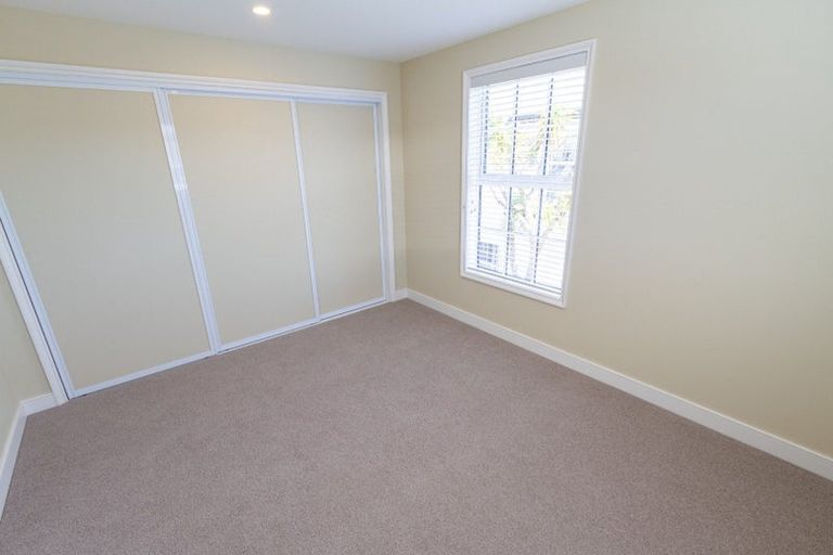 Photo of property in 4/32 Melrose Street, Christchurch Central, Christchurch, 8013