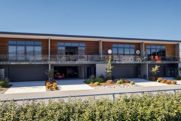 Photo of property in 7 Pit Lane, Cromwell, 9384