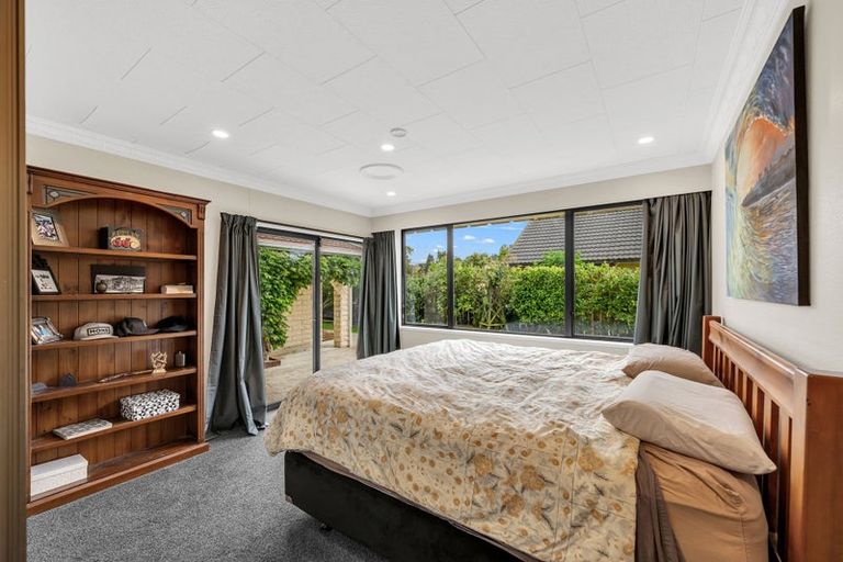 Photo of property in 6 Koa Street, Gore, 9710