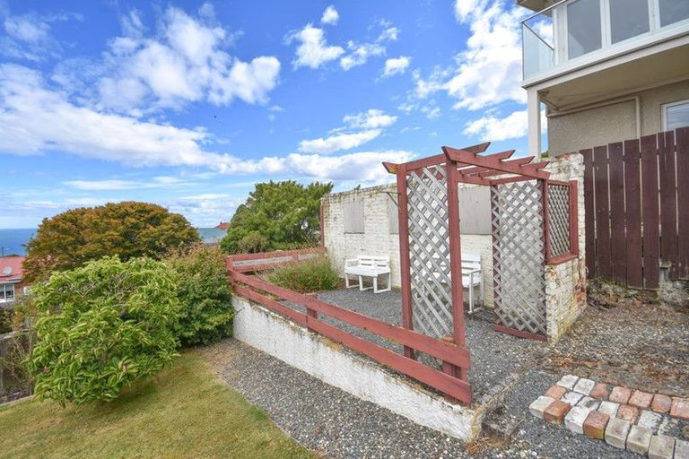 Photo of property in 7 Marewa Street, Kew, Dunedin, 9012
