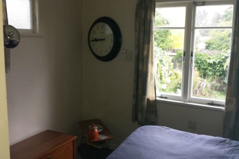 Photo of property in 42 Keyte Street, Kensington, Whangarei, 0112