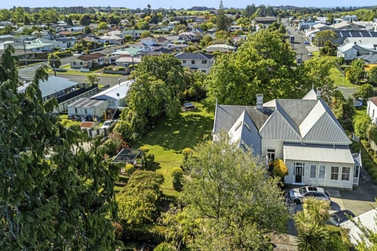 Photo of property in 7 Brookes Street, Inglewood, 4330