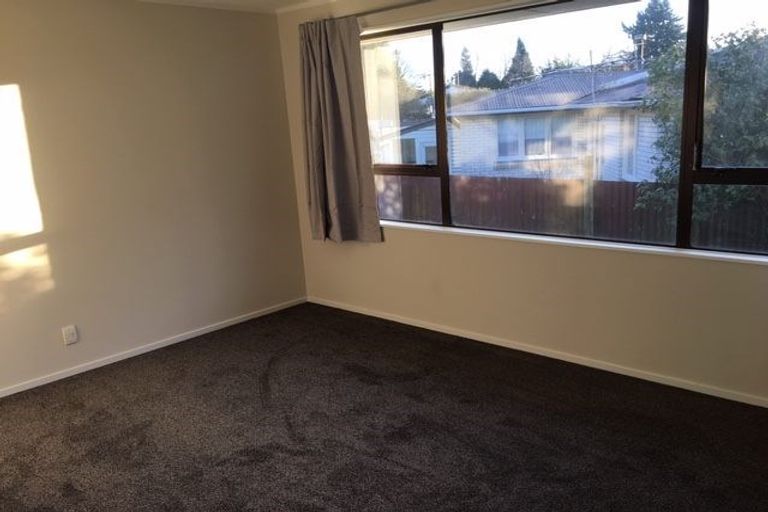 Photo of property in 525b Te Ngae Road, Owhata, Rotorua, 3010