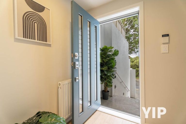 Photo of property in 87 Fox Street, Ngaio, Wellington, 6035