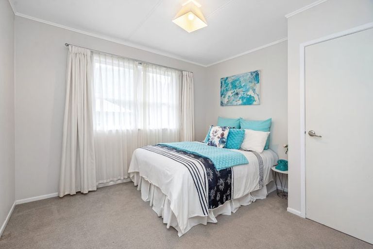 Photo of property in 17 Glendale Road, Woodhill, Whangarei, 0110