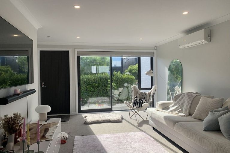 Photo of property in 18 Propeller Avenue, Whenuapai, Auckland, 0618