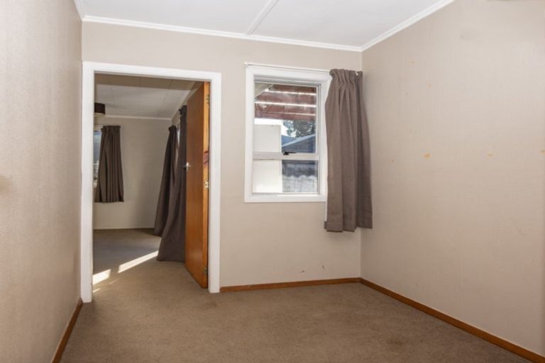 Photo of property in 30 Hemans Street, Leamington, Cambridge, 3432