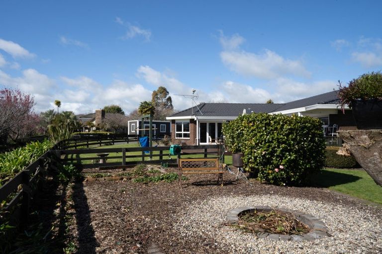 Photo of property in 10 Rowling Place, Leamington, Cambridge, 3432