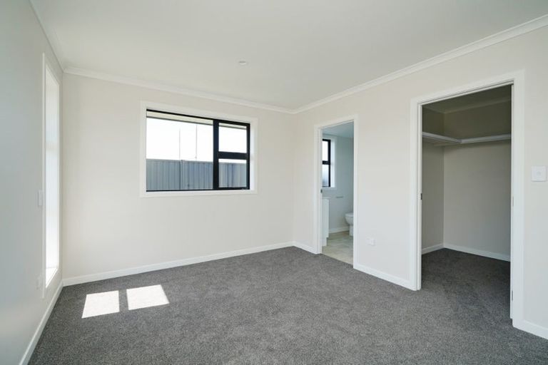 Photo of property in 136 Stirrat Street, Kingswell, Invercargill, 9812