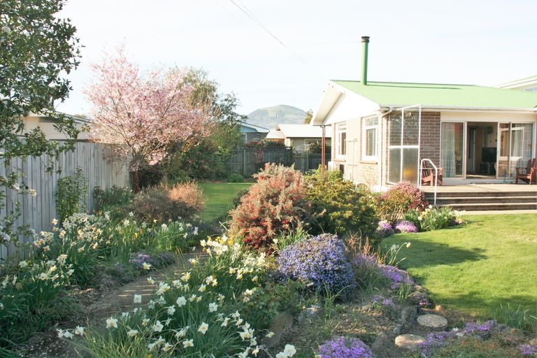 Photo of property in 15 Eden Street, Mosgiel, 9024