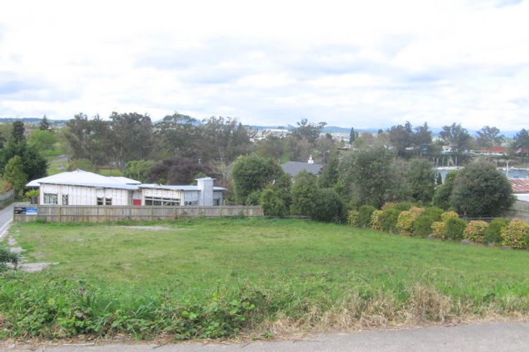 Photo of property in 18 Noble Street, Nukuhau, Taupo, 3330