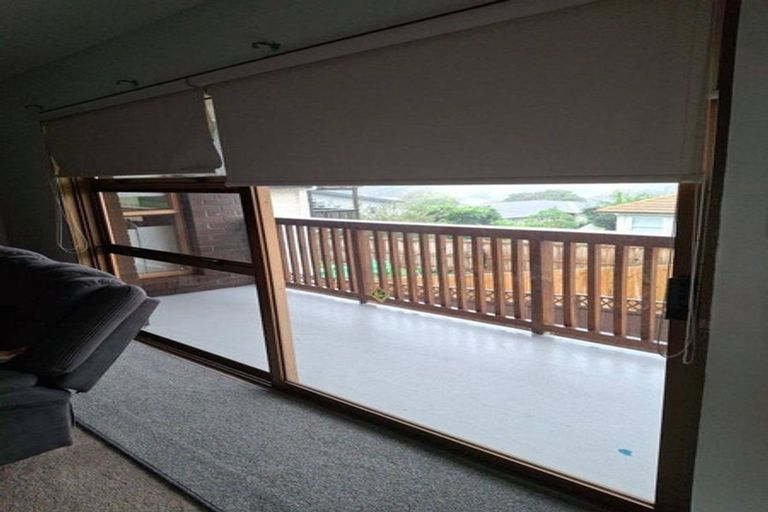 Photo of property in 187a Kitchener Road, Pukekohe, 2120