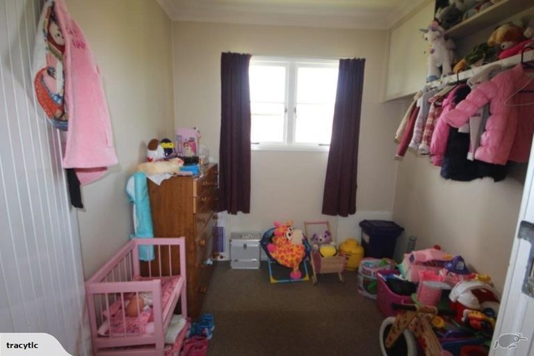 Photo of property in 11 Coulter Road, Owhata, Rotorua, 3010