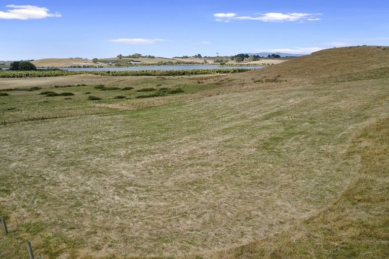 Photo of property in 330 Driver Road, Ngaruawahia, Taupiri, 3791