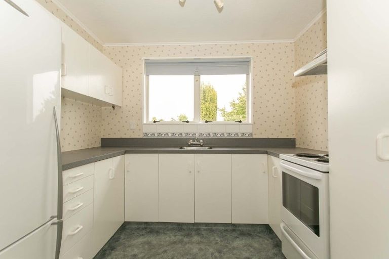 Photo of property in 175 Grove Street, Tinwald, Ashburton, 7700