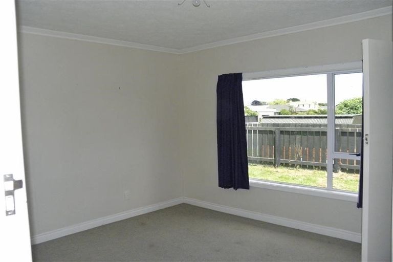Photo of property in 126 Layard Street, Windsor, Invercargill, 9810