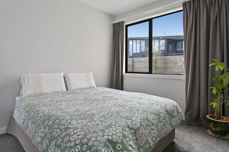 Photo of property in 71 Victory Drive, Wharewaka, Taupo, 3330