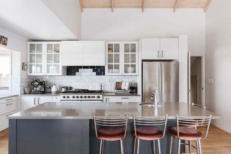 Photo of property in 81-83 Hamurana Road, Omokoroa, 3114