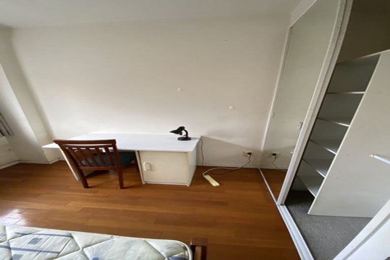 Photo of property in City Lights Apartments, 2i/16 Liverpool Street, Auckland Central, Auckland, 1010