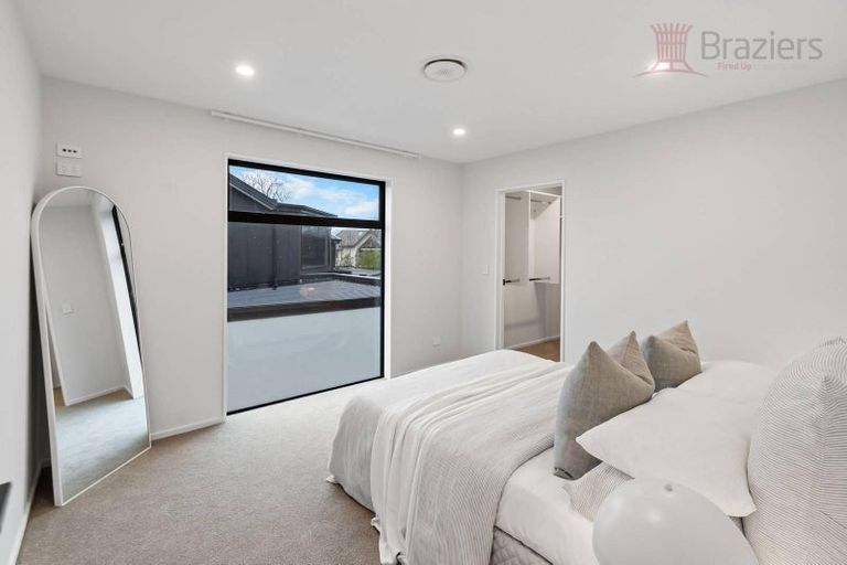 Photo of property in 6 Clifford Avenue, Merivale, Christchurch, 8014