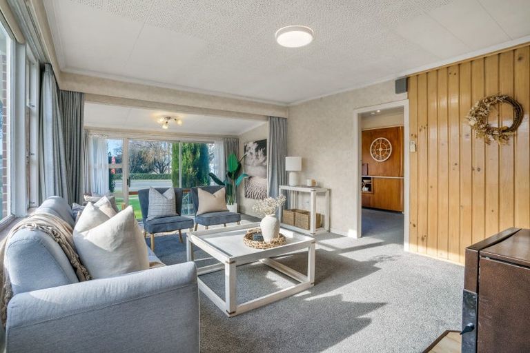 Photo of property in 326 Great North Road, Winton, 9720