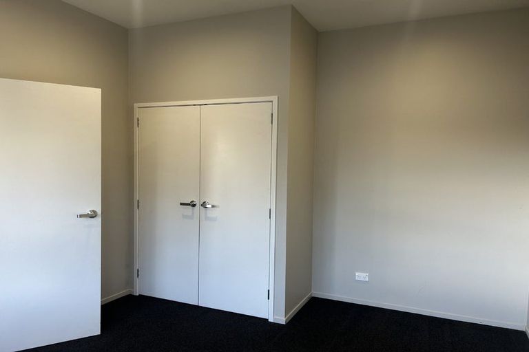 Photo of property in 7 Croft Place, Stillwater, Greymouth, 7805