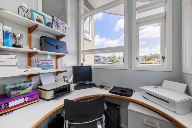 Photo of property in 44 Rawhitiroa Road, Kohimarama, Auckland, 1071