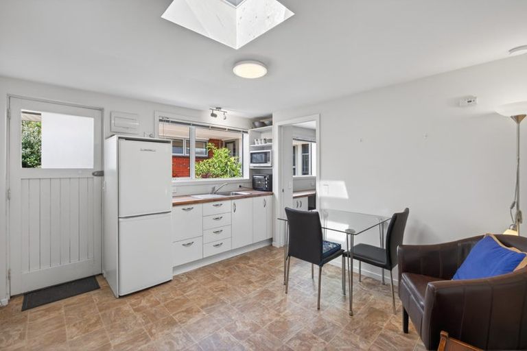 Photo of property in 80 Halifax Street East, The Wood, Nelson, 7010