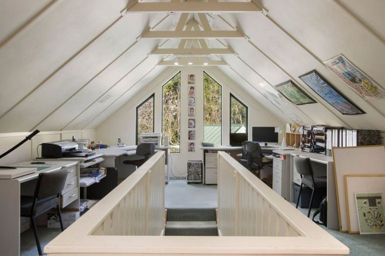 Photo of property in 87 Old Waitekauri Road, Waikino, Waihi, 3682