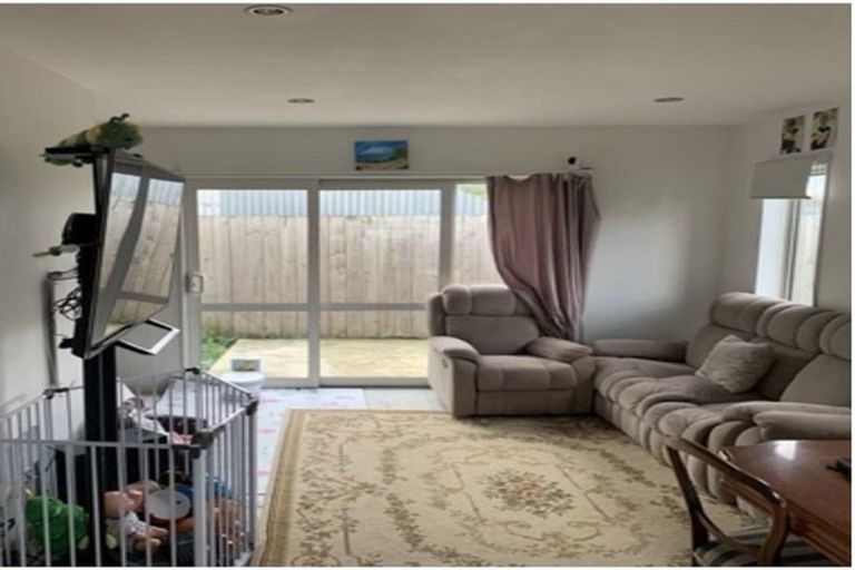 Photo of property in 1/12 Blackburn Street, Frankton, Hamilton, 3204