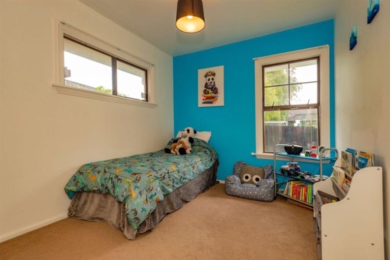 Photo of property in 53 Kimberley Street, Casebrook, Christchurch, 8051