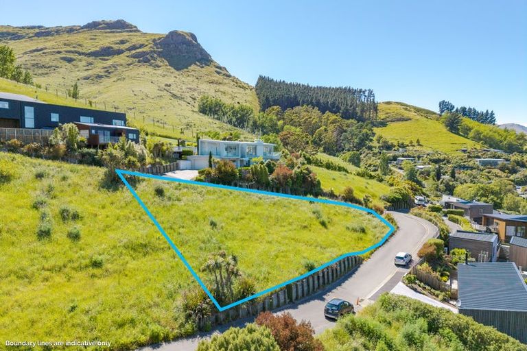 Photo of property in 92n Governors Bay Road, Cass Bay, Lyttelton, 8971