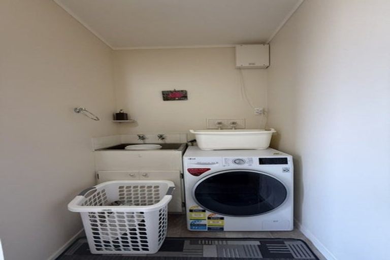 Photo of property in 20a Wilford Street, Wallaceville, Upper Hutt, 5018