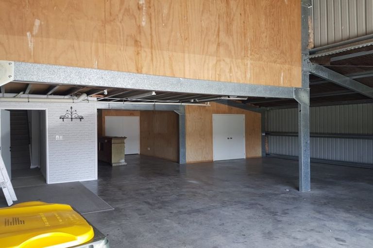 Photo of property in 381 Batty Road, Karaka, Papakura, 2580