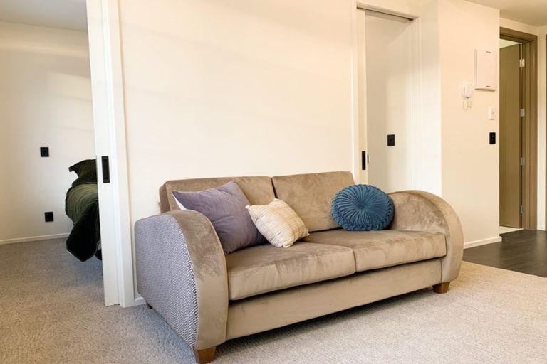 Photo of property in 103/3 Roxburgh Street, Mount Victoria, Wellington, 6011