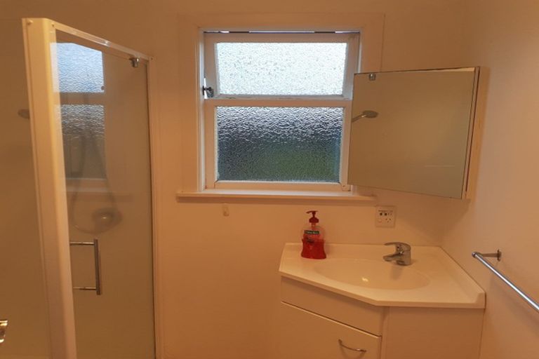 Photo of property in 1/54 Arthur Crescent, Hilltop, Taupo, 3330