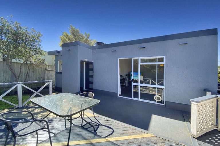 Photo of property in 86 Marlow Road, Aranui, Christchurch, 8061