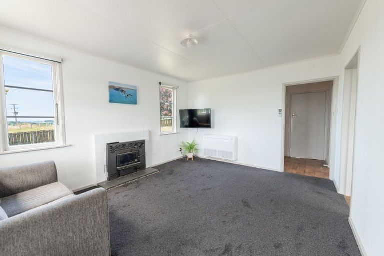 Photo of property in 579 Waimea Valley Road, Mandeville, Gore, 9777