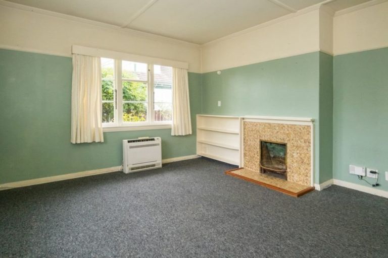 Photo of property in 6 Collingwood Street, Highfield, Timaru, 7910