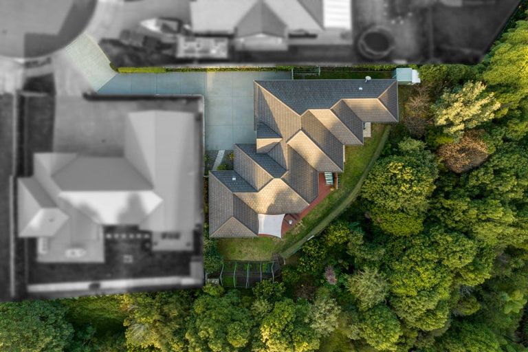 Photo of property in 153 Oteki Park Drive, Welcome Bay, Tauranga, 3112