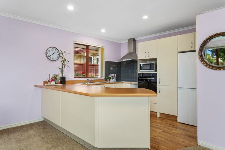 Photo of property in 1 Totara Park, Whakatane, 3120