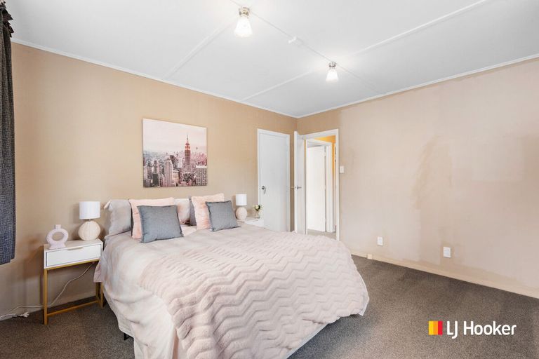 Photo of property in 44 Turnbull Street, Brockville, Dunedin, 9011