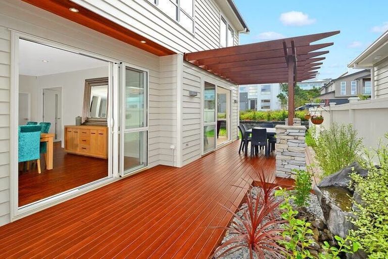 Photo of property in 20 Remuremu Street, Long Bay, Auckland, 0630