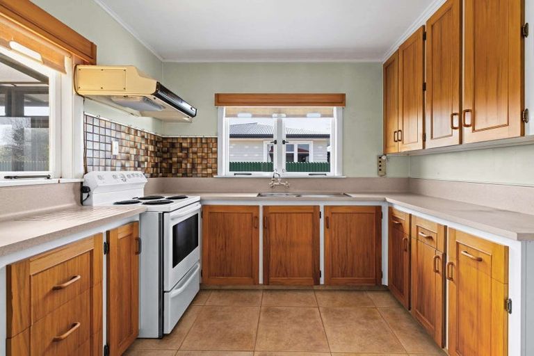 Photo of property in 6 Tyndale Street, Onekawa, Napier, 4110