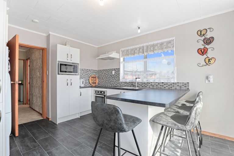 Photo of property in 21b Victoria Avenue, Morrinsville, 3300