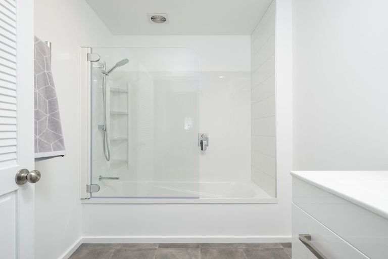 Photo of property in 10 Grafton Road, Te Hapara, Gisborne, 4010