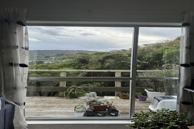 Photo of property in 25a Euston Road, Wilton, Wellington, 6012