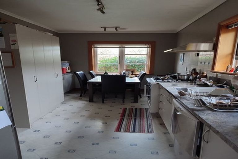 Photo of property in 31 Nile Street, Waterloo, Lower Hutt, 5011
