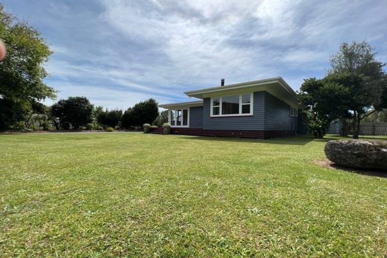 Photo of property in 216 Mangaroa Street, Tokaanu, Turangi, 3381